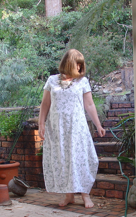 MT skirt dress5
